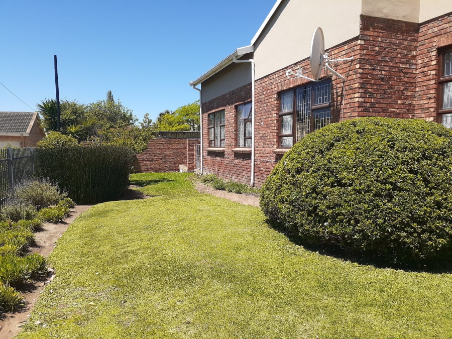 3 Bedroom Property for Sale in Kareedouw Eastern Cape